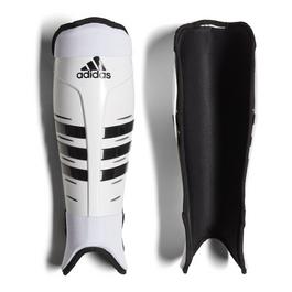 adidas SG Shinpad