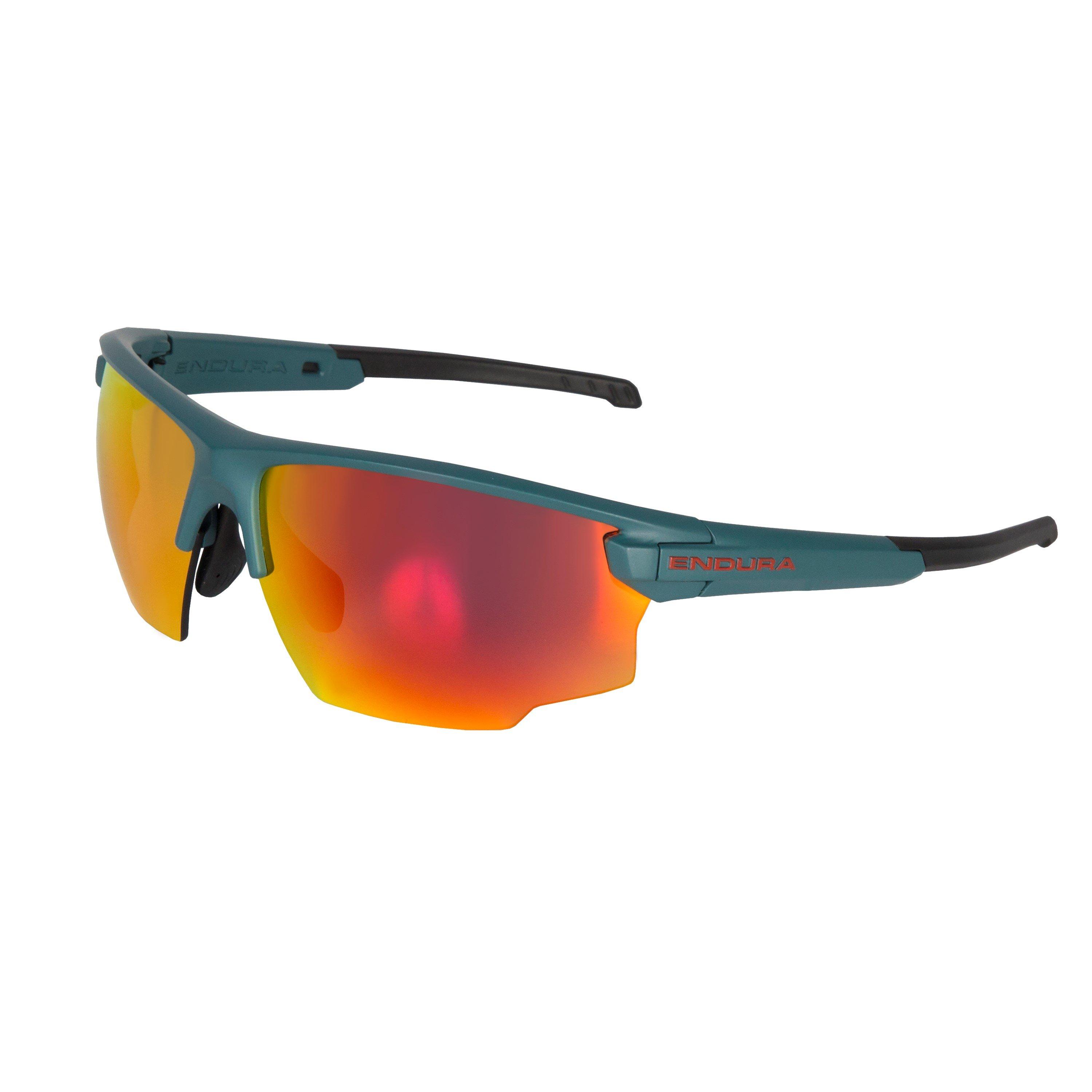 Petrol - Endura - SingleTrack Glasses