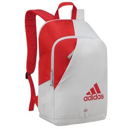 adidas VS6 Backpack 99