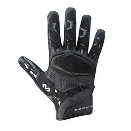 McDavid Floorball Gloves / Pair