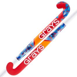 Grays Hockey Blast Ultrabow Snr Hockey Stick