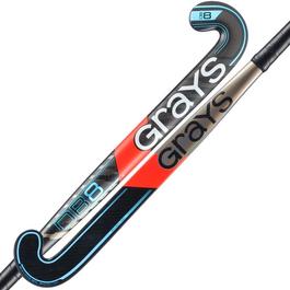 Grays Hockey DB8 MC Stk 54