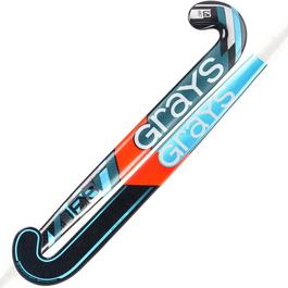 Grays Hockey JB8 MX Stk 54