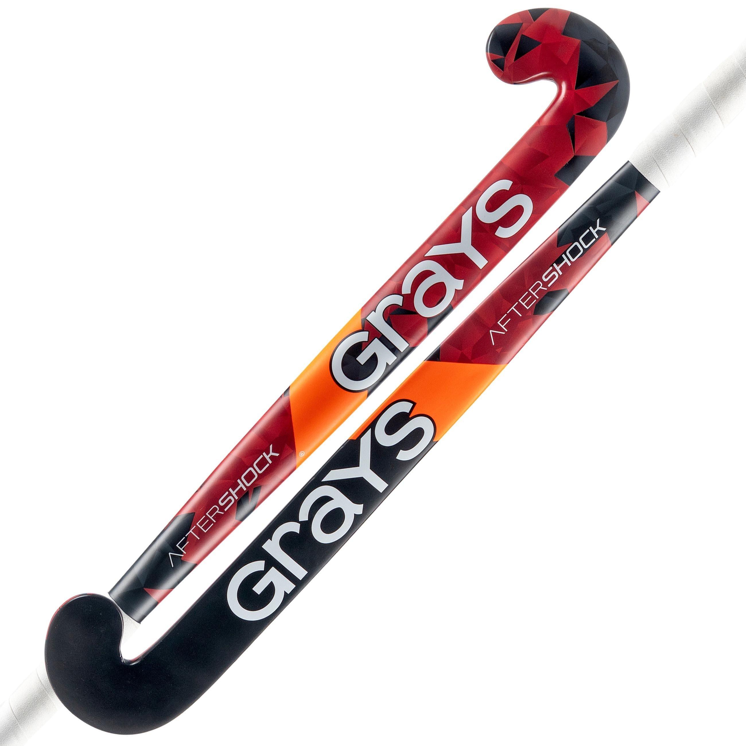 Grays Hockey Adults Aftershock 61 Hockey Sticks