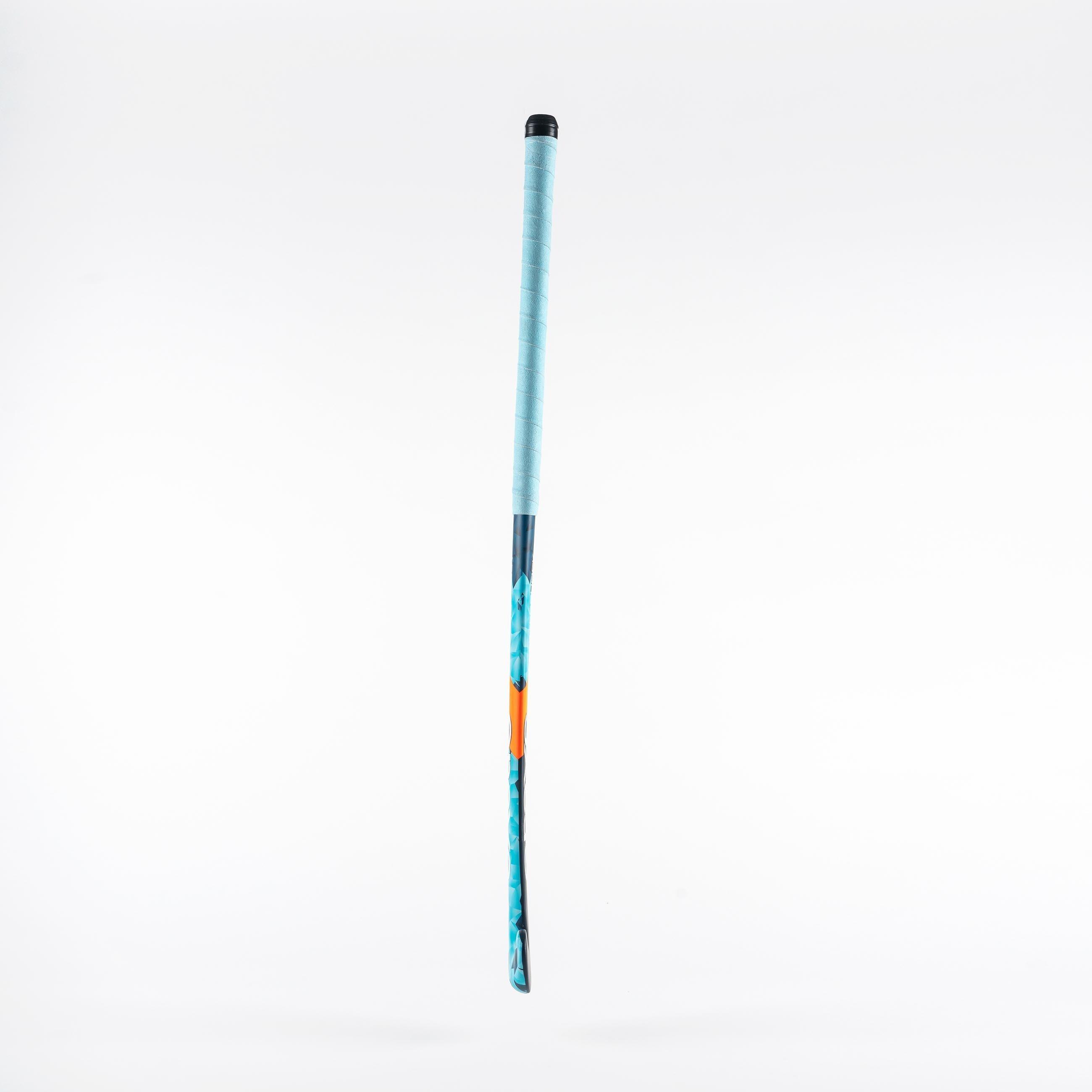 Blue - Grays Hockey - Adults Aftershock 61 Hockey Sticks - 4