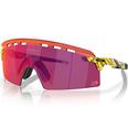 Tour de France 2023 Encoder Strike Sunglasses