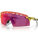 TDF Splatter - Oakley - Tour de France 2023 Encoder Strike Sunglasses - 1
