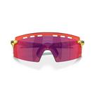 TDF Splatter - Oakley - Tour de France 2023 Encoder Strike Sunglasses - 2