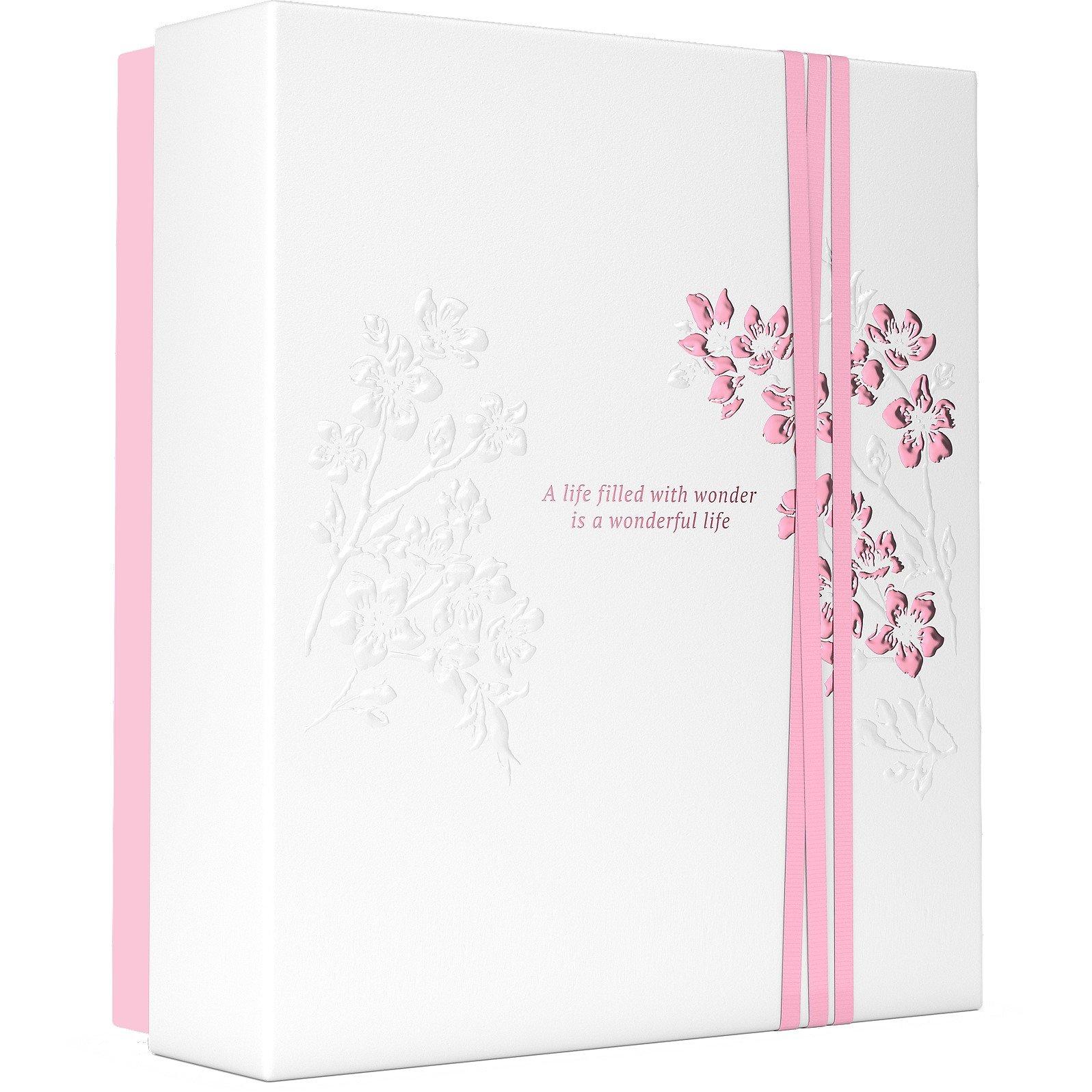 None - Rituals - The Ritual of Sakura Medium Gift Set - 3