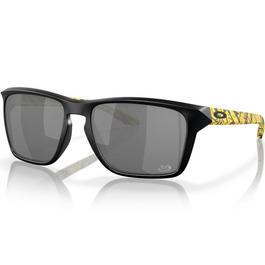Oakley Tour de France 2023 Sylas Sunglasses