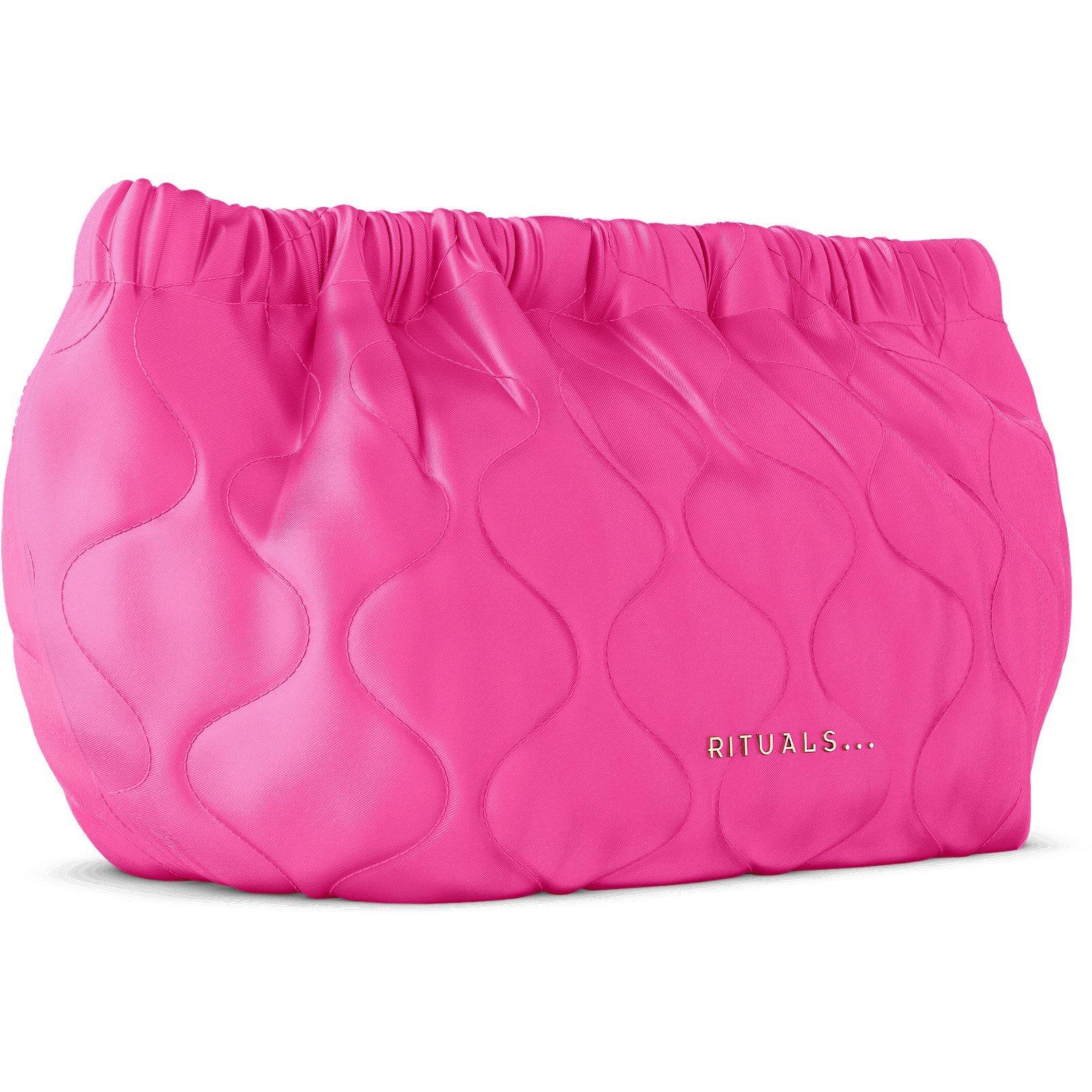 None - Rituals - The Ritual of Sakura Large Gift Set - 3