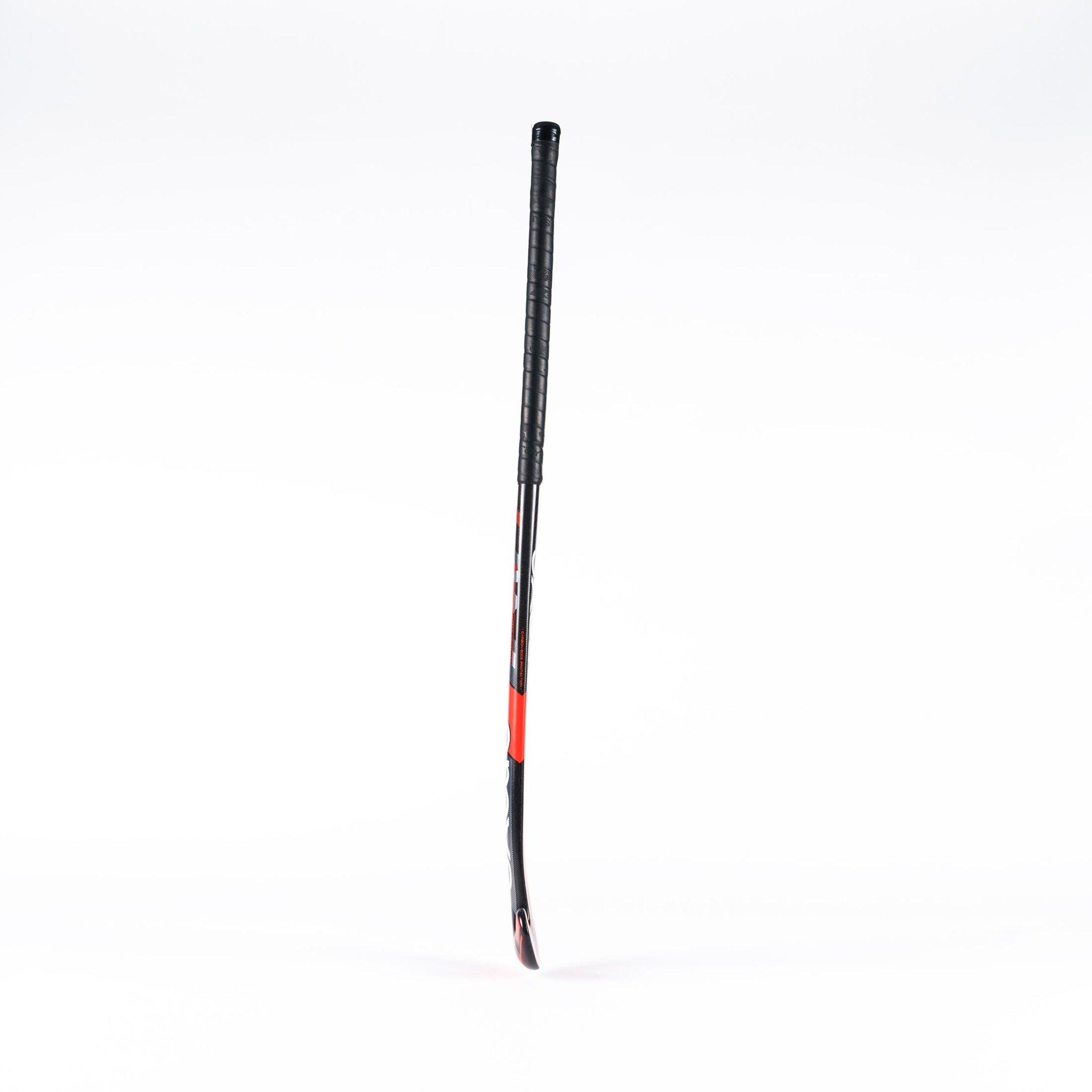 Chrome/Orange - Grays Hockey - Adult Hockey Sticks - 4