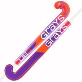 Grays Hockey UB4 MC Stk 54