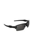 Flak 2.0 XL Prizm Black Sunglasses