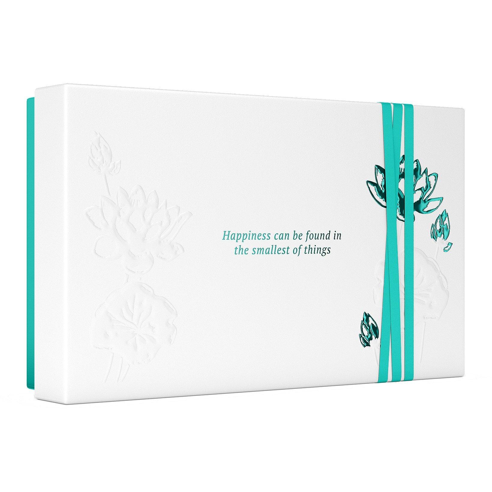 None - Rituals - The Ritual of Karma Small Gift Set - 3