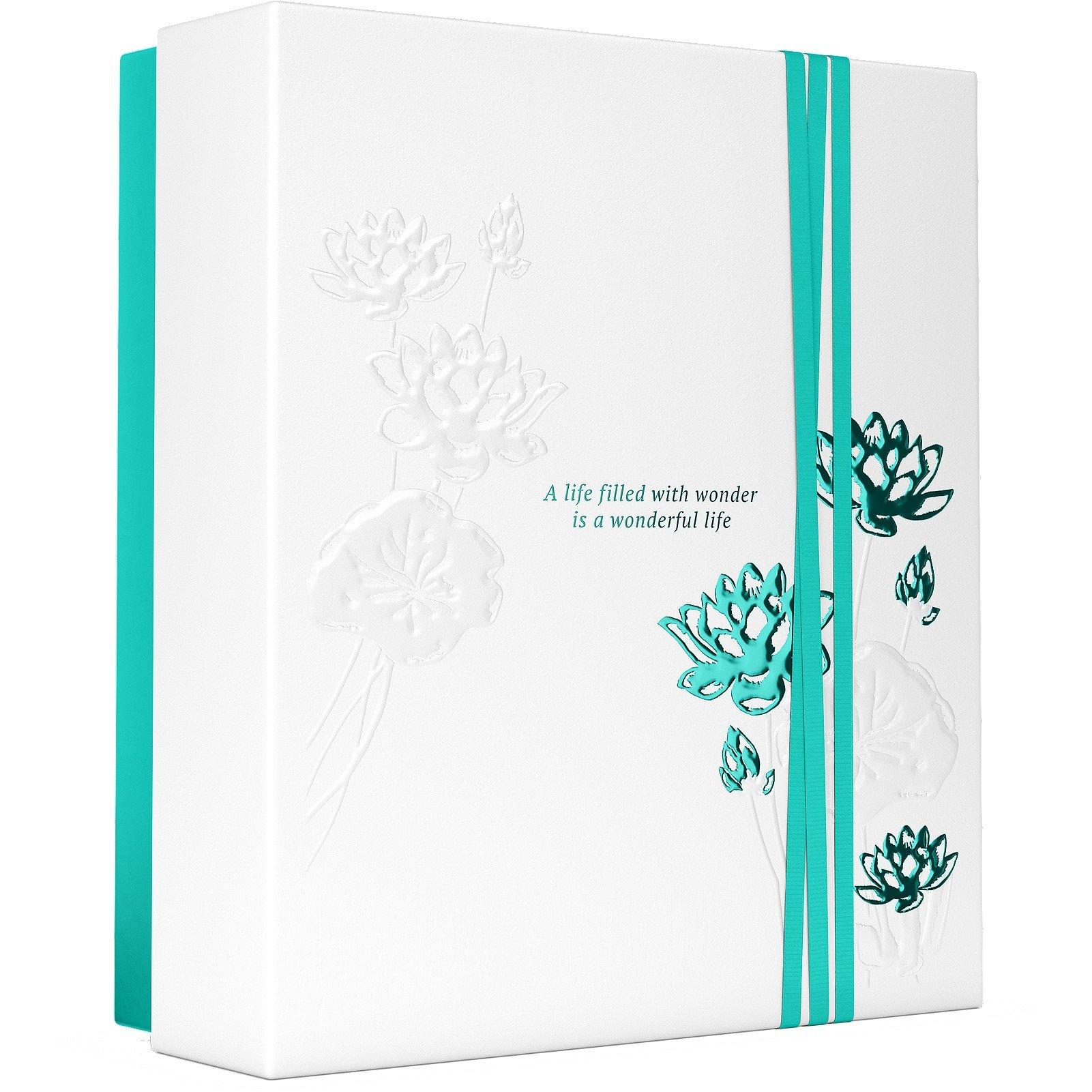 None - Rituals - The Ritual of Karma Medium Gift Set - 3