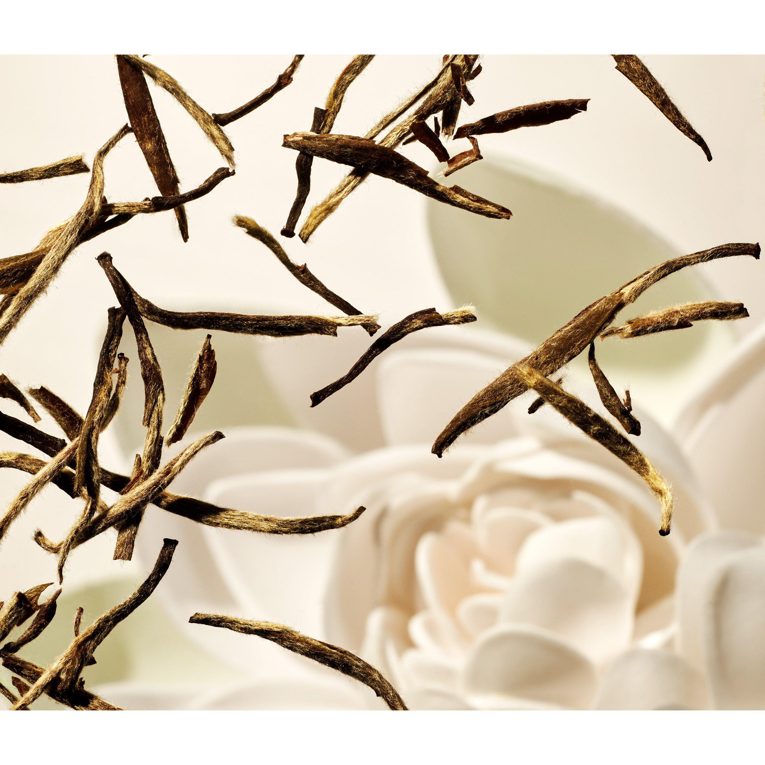 None - Rituals - The Ritual of Karma Medium Gift Set - 4