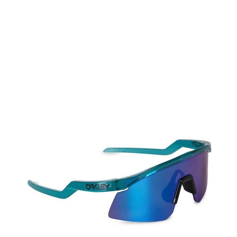 TRANSARTIC SURF - Oakley - Sunglasses 63XS 5AV04D - 1