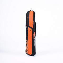 Grays Hockey G200 Stkbag 54