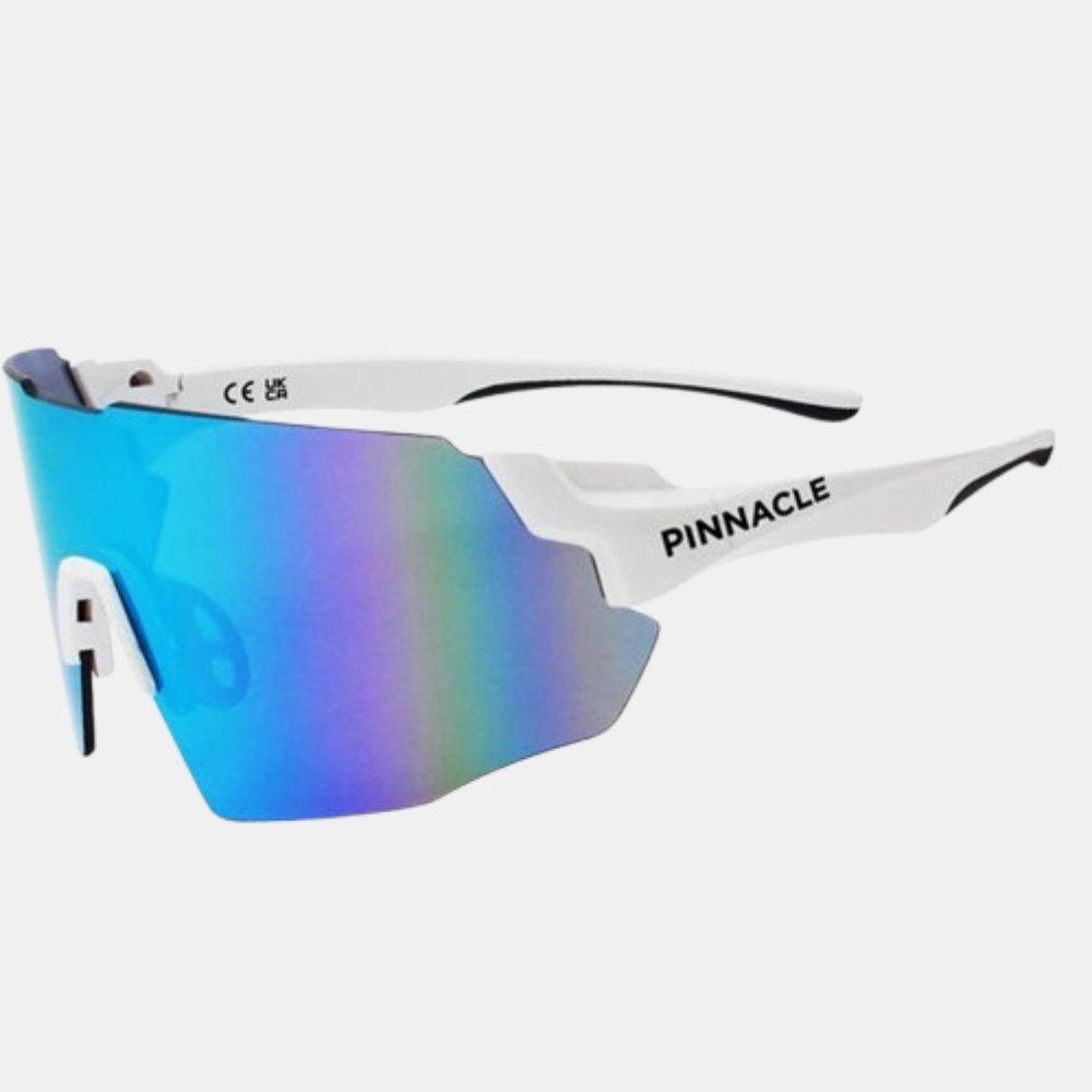 Blanco - Pinnacle - P1 AZ Revo Frameless PC UVA UVB Protection CAT.3 Sunglasses - 2