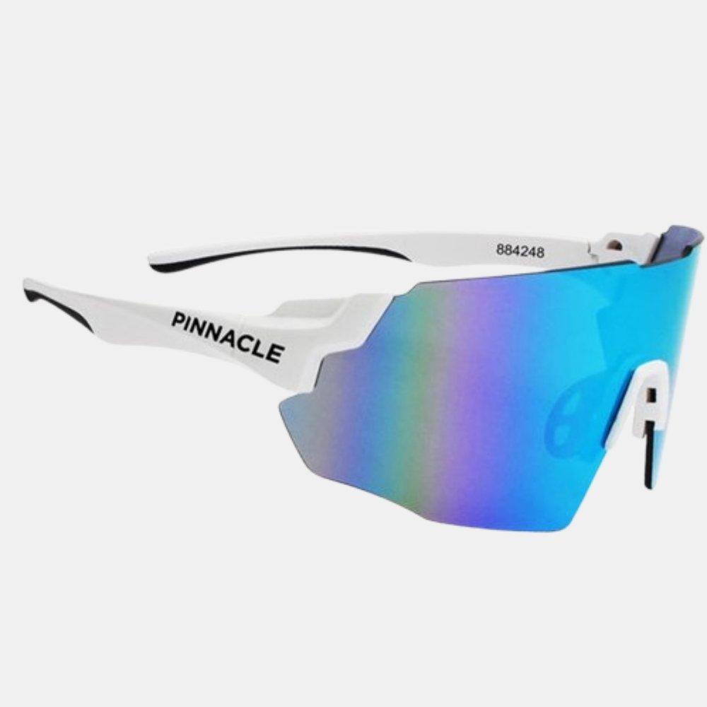 Blanco - Pinnacle - P1 AZ Revo Frameless PC UVA UVB Protection CAT.3 Sunglasses - 3