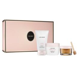 Laura Mercier Delicious & Decadent - Ambre Vanille Collection