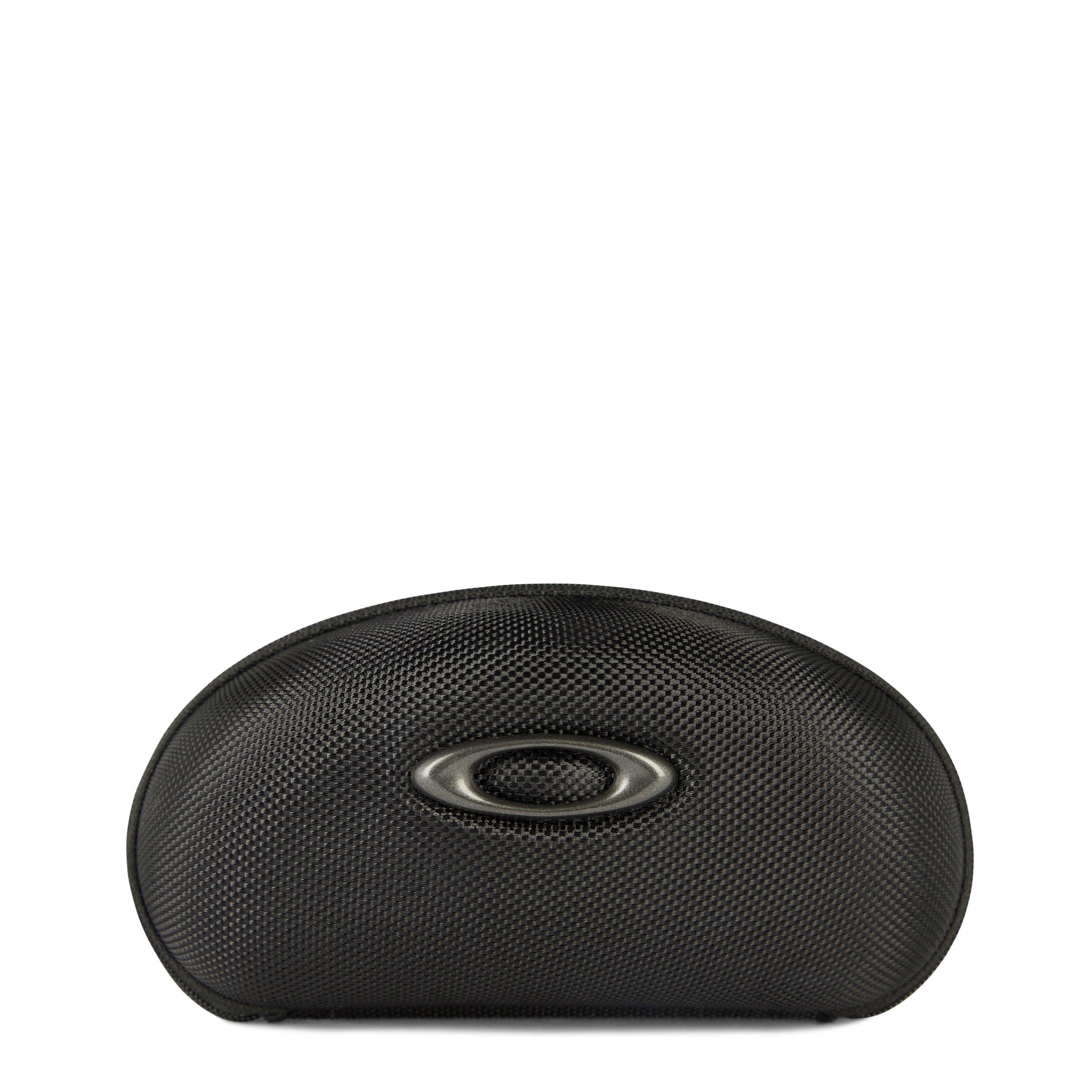 NEGRO MATE - Oakley - Sutro S Prizm Trail Torch Sunglasses - 3