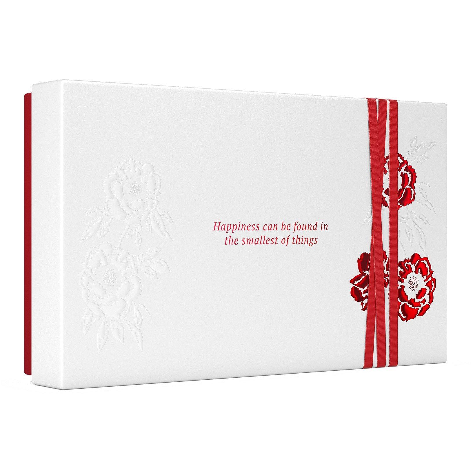 None - Rituals - The Ritual of Ayurveda Small Gift Set - 3