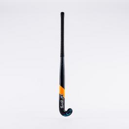 Grays Hockey AC5 Dynabow Composite Hockey Stick