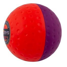 Grays Hockey Ball 50 50 99