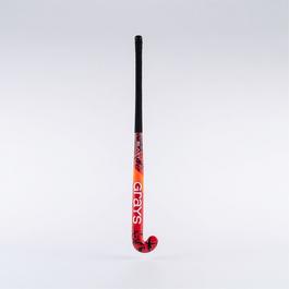 Grays Hockey Blast Ultrabow Jnr Hockey Stick