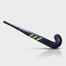 adidas Chaosfury 5 Hockey Stick