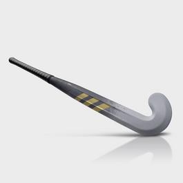 adidas Estro 6 Hockey Stick
