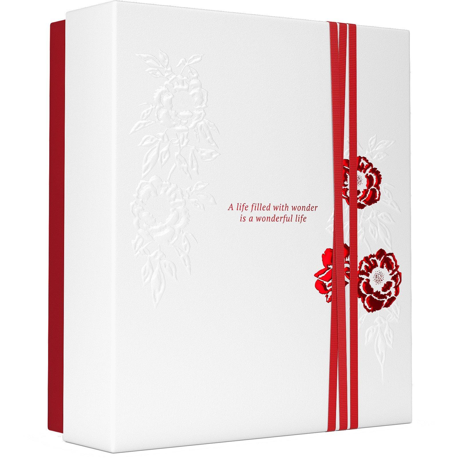 None - Rituals - The Ritual of Ayurveda Medium Gift Set - 3