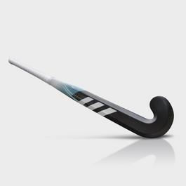 adidas Fabela 6 Hockey Stock