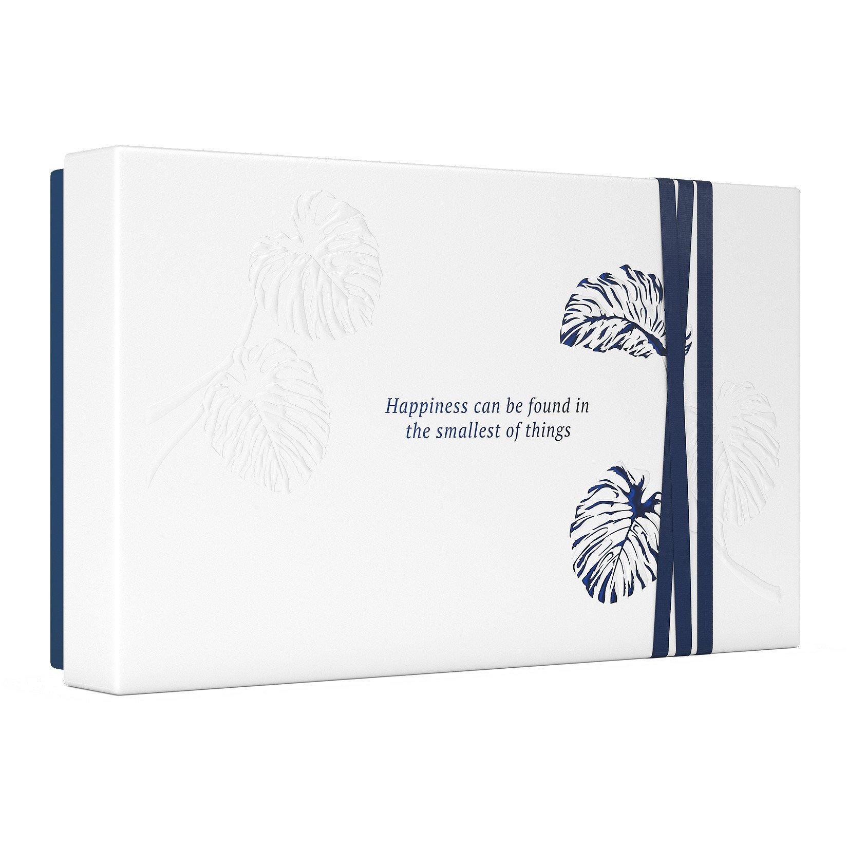 None - Rituals - Homme Small Gift Set - 3