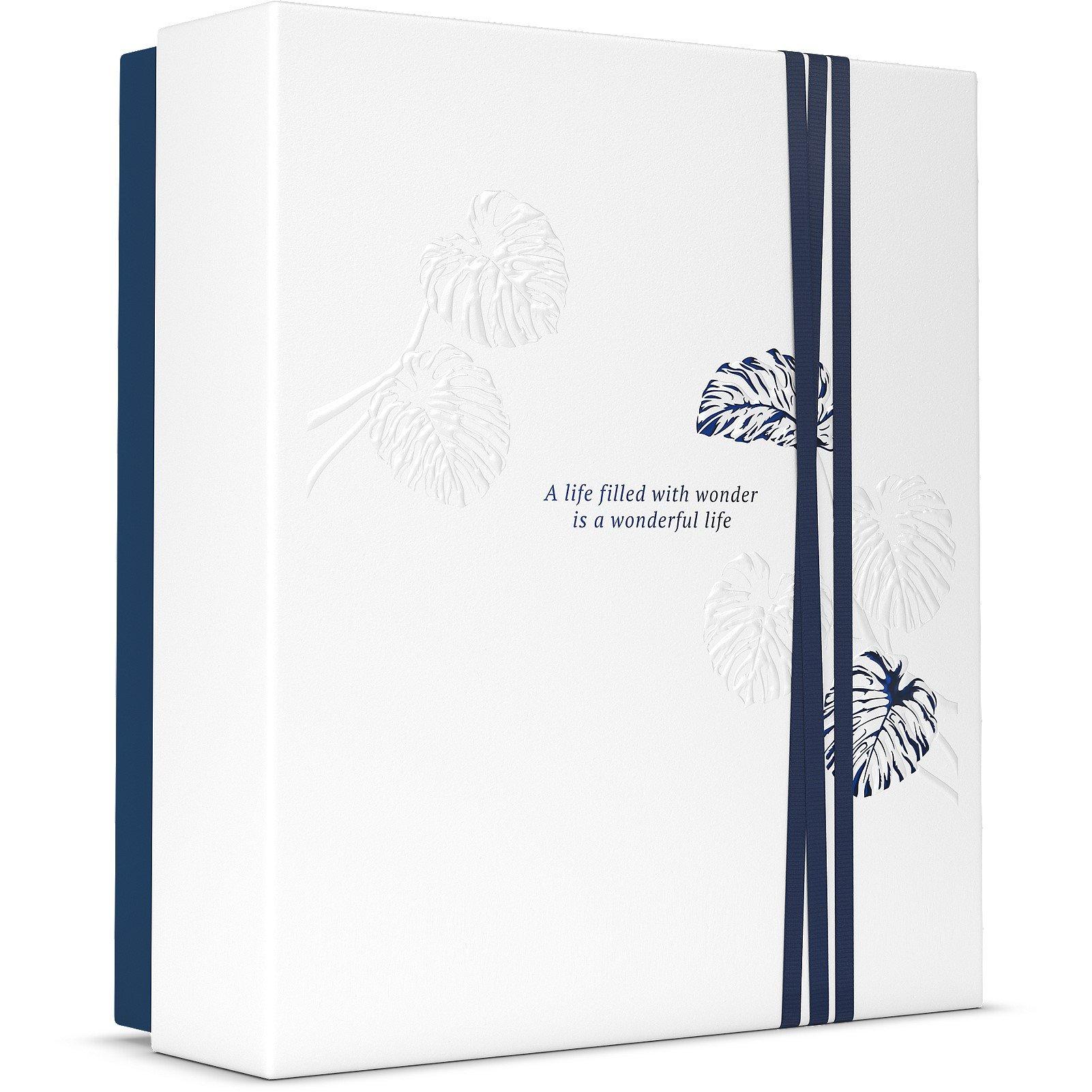 None - Rituals - Homme Medium Gift Set - 3