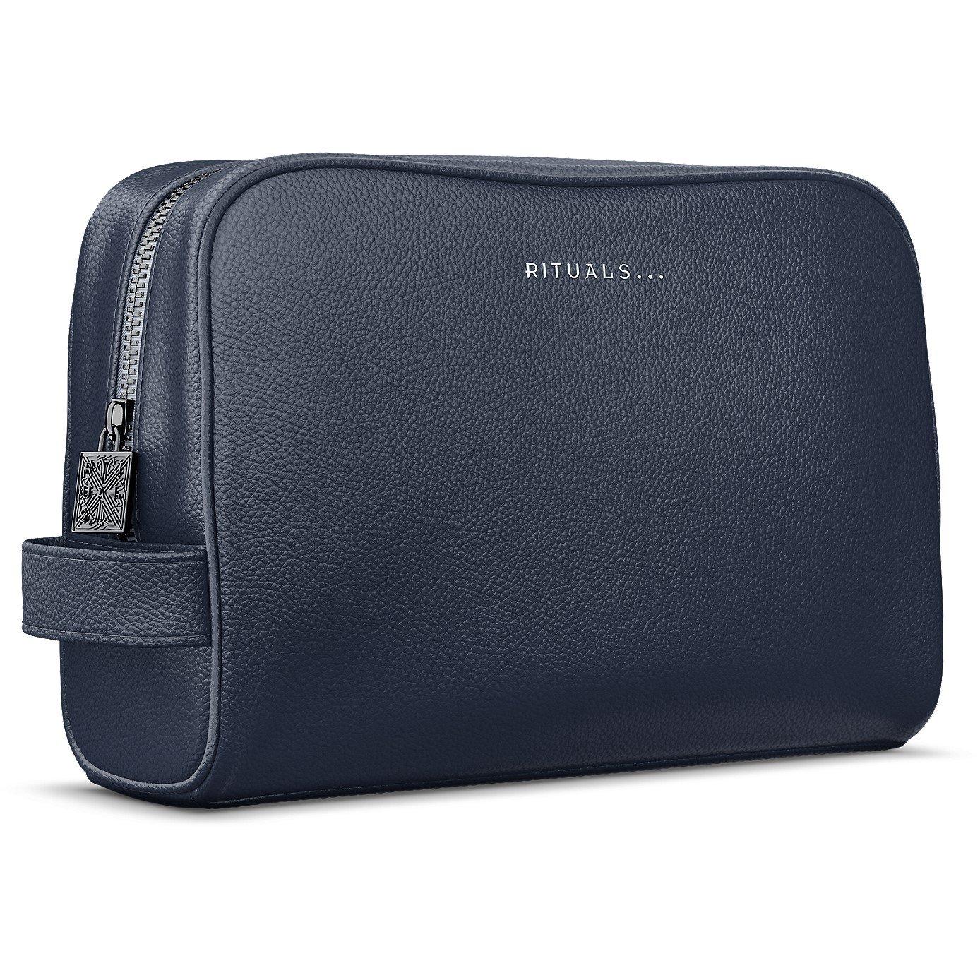 None - Rituals - Homme Large Gift Set - 3