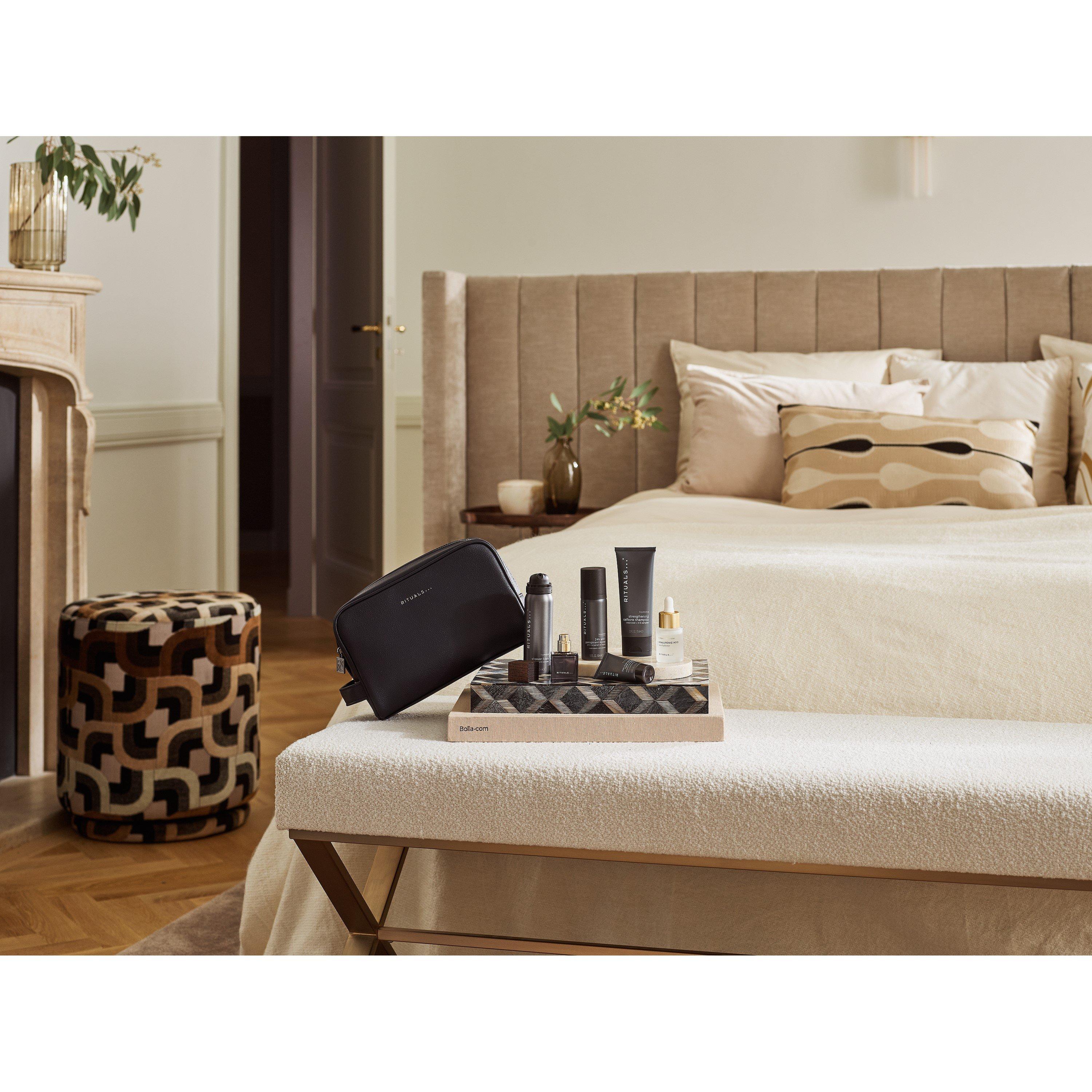 None - Rituals - Homme Large Gift Set - 5