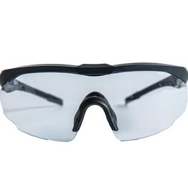 Pinnacle Photochromic Glasses