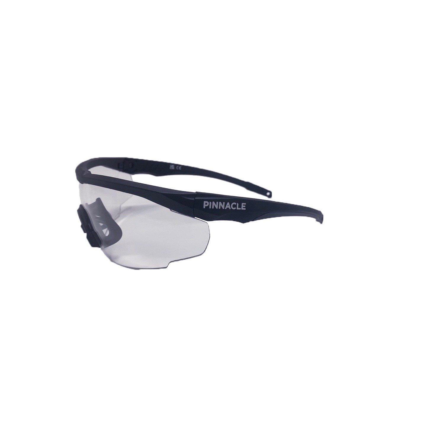 Nero - Pinnacle - Photochromic Glasses - 2