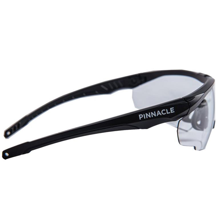 Schwarz - Pinnacle - Photochromic Glasses - 3