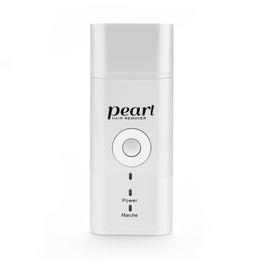 Pearl Beauty PerBeu Hair Rmvr Set Ld10