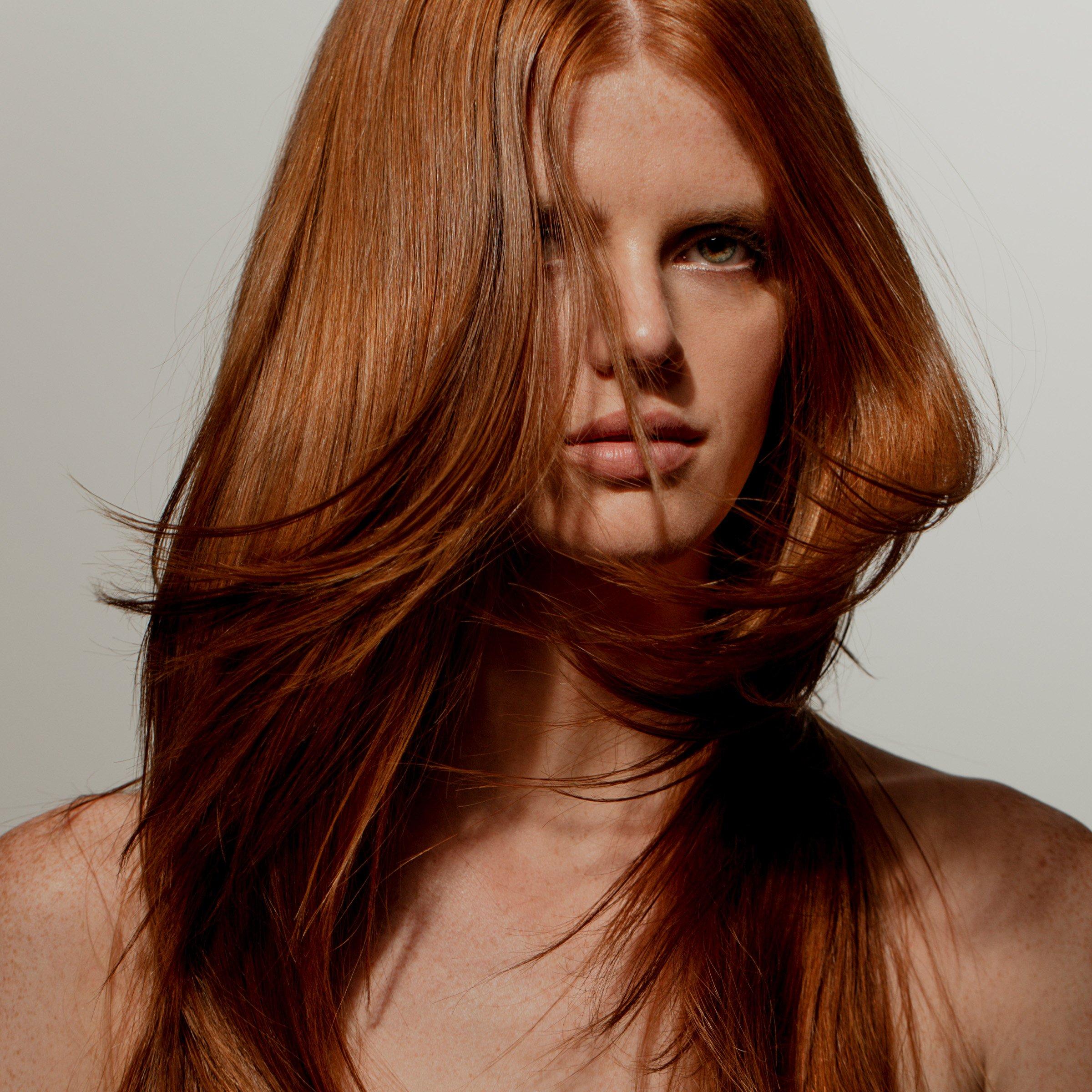 No colour - Sisley - Colour Beautifying Hair Care Mask - 2