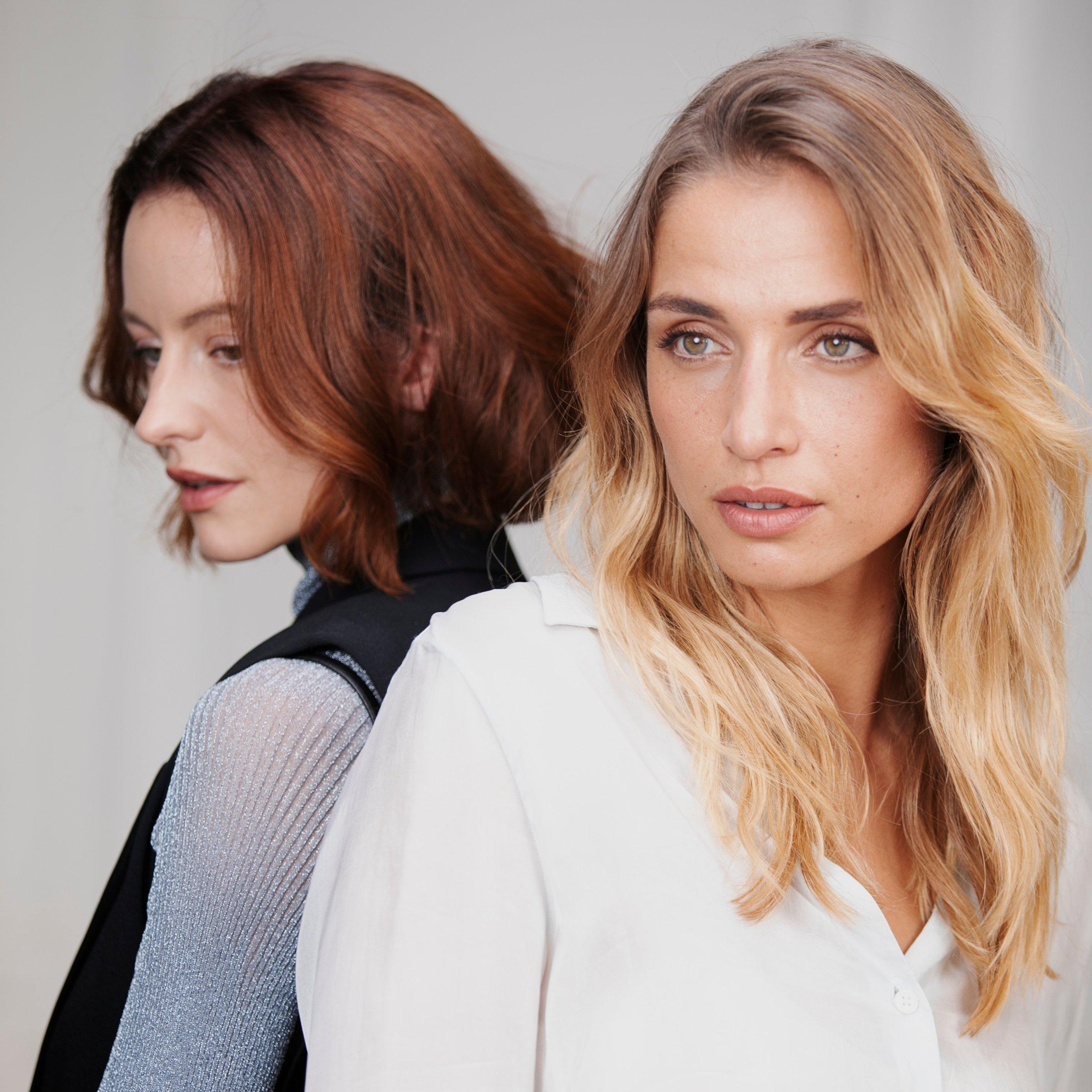 No colour - Sisley - Colour Beautifying Hair Care Mask - 6