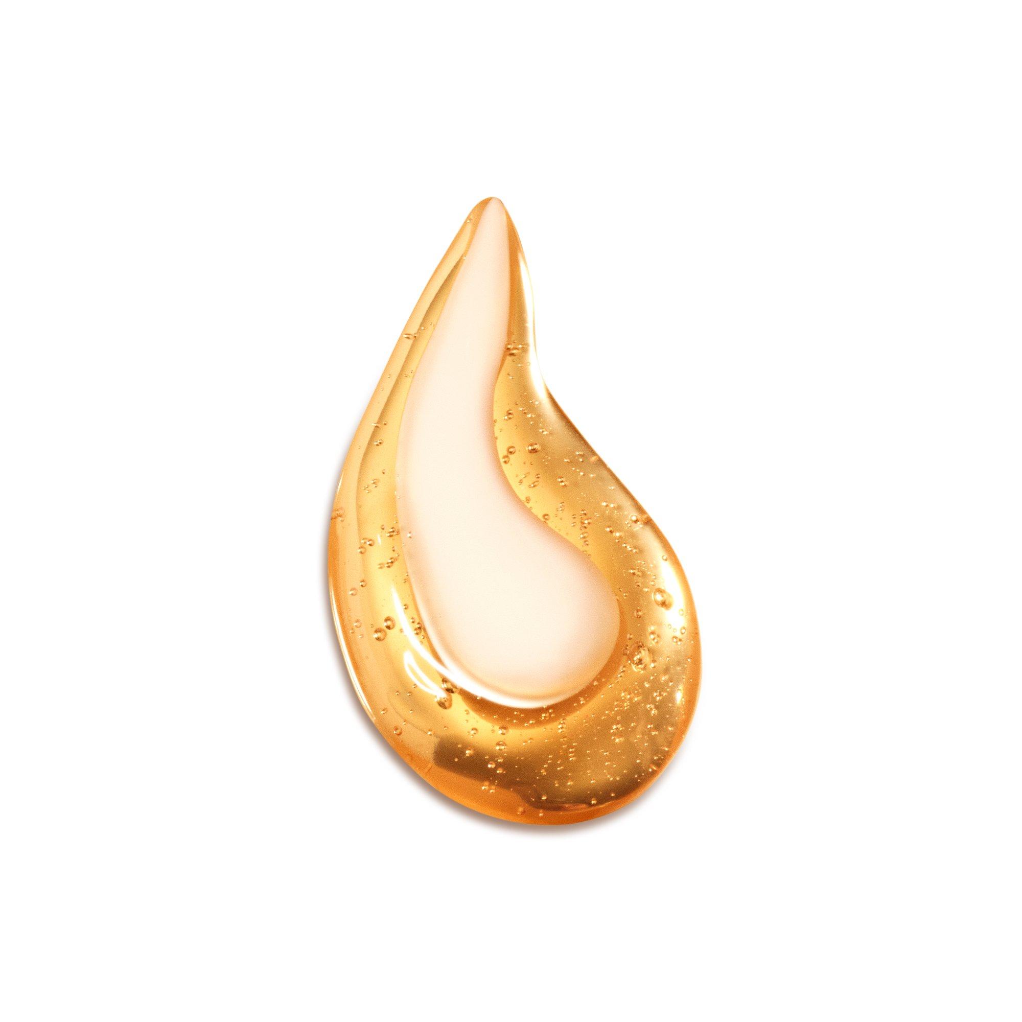 Clear - Guerlain - Abeille Royale Double R Radiance & Repair Mask - 2