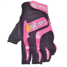 Grays Hockey Glove Exo 99