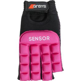 Grays Hockey Glove Sensor 99