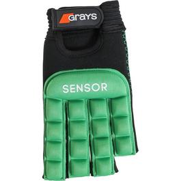 Grays Hockey Glove Sensor 99