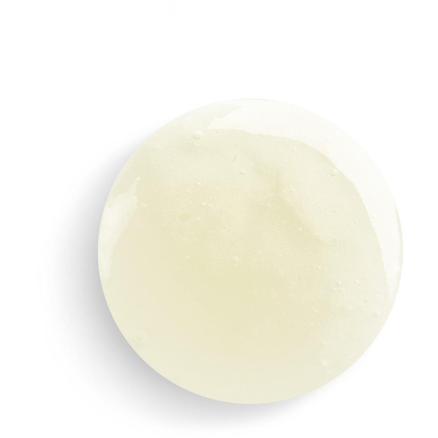 Clear - Sisley - Hair Rituel Restructuring Nourishing Balm for Hair Lengths and Ends - 2